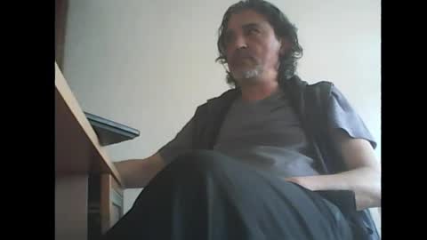 Snapshot of spoiled48 chatting on 25, 5, 2026 Spoiled online show from 25, 5, 2026