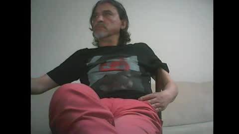 Snapshot of spoiled48 chatting on 30, 5, 2026 Spoiled online show from 30, 5, 2026