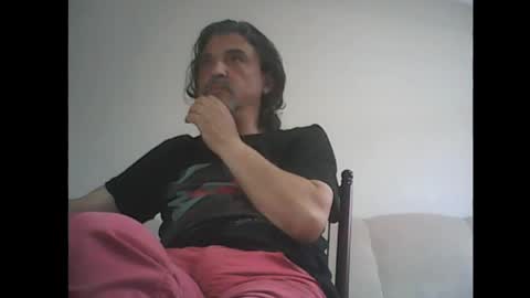 Snapshot of spoiled48 chatting on 5, 6, 2026 Spoiled online show from 5, 6, 2026