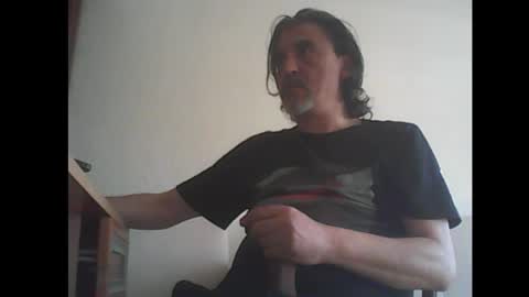 Snapshot of spoiled48 chatting on 6, 6, 2026 Spoiled online show from 6, 6, 2026