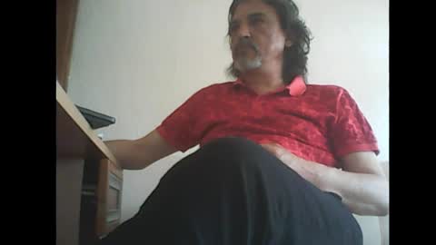 Snapshot of spoiled48 chatting on 8, 6, 2026 Spoiled online show from 8, 6, 2026