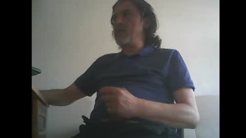 Snapshot of spoiled48 chatting on 11, 6, 2026 Spoiled online show from 11, 6, 2026