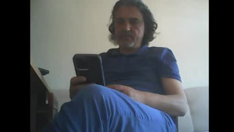 Spoiled online show from 22, 6, 2026