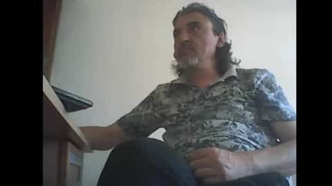 Spoiled online show from 28, 6, 2026