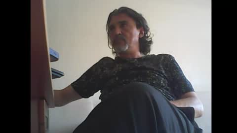 Spoiled online show from 12, 7, 2026
