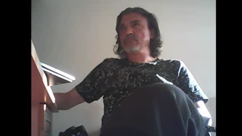 Spoiled online show from 1, 8, 2026