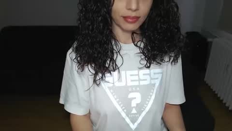 Doll online show from 6, 12, 2024