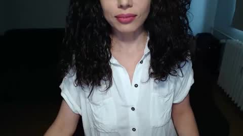 Doll online show from 11, 12, 2024