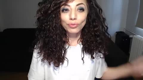 Doll online show from 14, 12, 2024