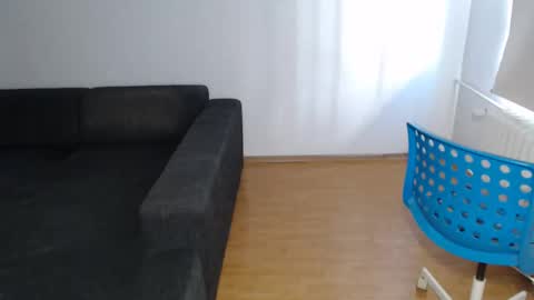 Doll online show from 5, 3, 2025