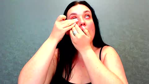 Lilith online show from 24, 1, 2025