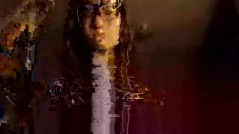 Snapshot of spoiledprincess4 chatting on 29, 1, 2025 spoiledprincess4 online show from 29, 1, 2025