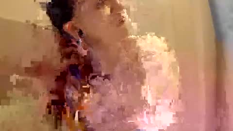 Snapshot of spoiledprincess4 chatting on 15, 2, 2025 spoiledprincess4 online show from 15, 2, 2025