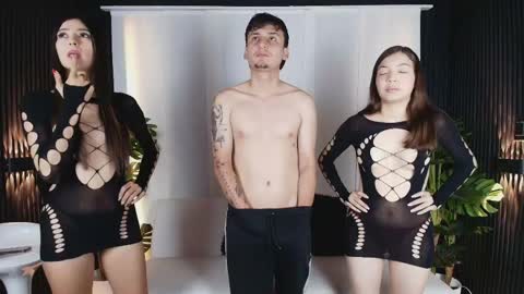 Snapshot of spoiledprincess_ chatting on 7, 4, 2026 spoiledprincess_ online show from 7, 4, 2026