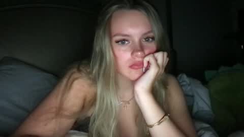 Snapshot of spoiledxo chatting on 28, 4, 2026 spoiledxo online show from 28, 4, 2026