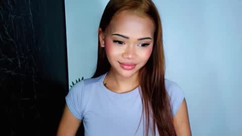 CALL ME RAINE online show from 6, 11, 2025