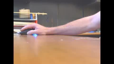 Snapshot of spoiler5 chatting on 16, 1, 2026 spoiler5 online show from 16, 1, 2026