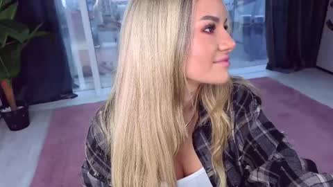 Anna online show from 18, 11, 2025