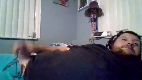 Snapshot of spoilme247365 chatting on 9, 10, 2025 spoilme247365 online show from 9, 10, 2025