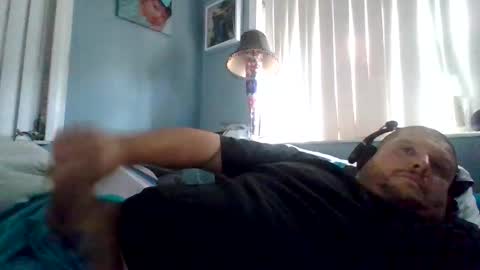 Snapshot of spoilme247365 chatting on 12, 10, 2025 spoilme247365 online show from 12, 10, 2025