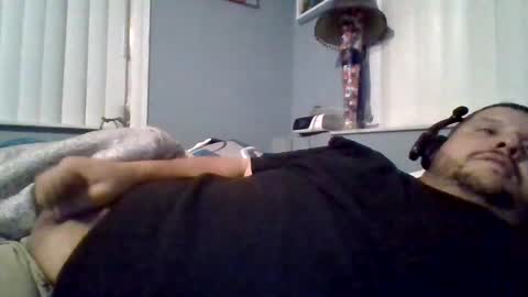 Snapshot of spoilme247365 chatting on 16, 10, 2025 spoilme247365 online show from 16, 10, 2025