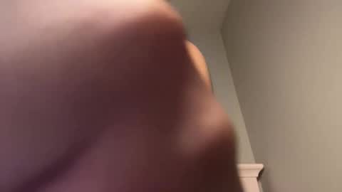 Snapshot of spoilprincesschloee chatting on 22, 12, 2025 spoilprincesschloee online show from 22, 12, 2025