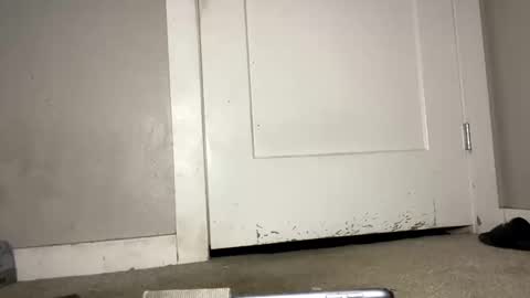 Snapshot of spoilprincesschloee chatting on 14, 1, 2026 spoilprincesschloee online show from 14, 1, 2026