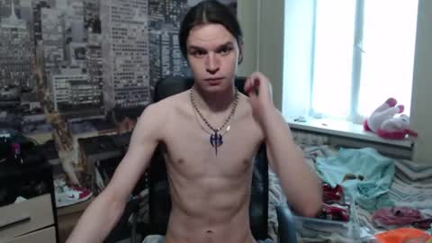 Snapshot of sponge_bob_spencer chatting on 11, 6, 2026 Boris Fedya Kolya online show from 11, 6, 2026