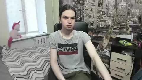 Snapshot of sponge_bob_spencer chatting on 21, 6, 2026 Boris Fedya Kolya online show from 21, 6, 2026