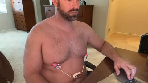 Spongers online show from 31, 3, 2026