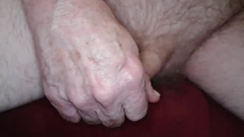 spookync1 online show from 13, 11, 2025