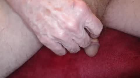 spookync1 online show from 9, 4, 2026