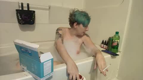 Kova online show from 16, 1, 2026