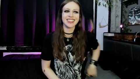 Sage online show from 22, 2, 2025