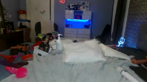 Snapshot of sporegeous chatting on 6, 6, 2026 sporegeous online show from 6, 6, 2026