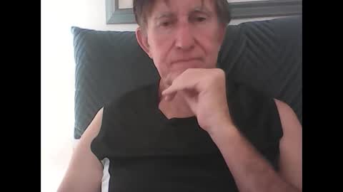 Snapshot of sportbill181 chatting on 16, 11, 2025 sportbill181 online show from 16, 11, 2025