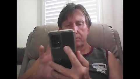 Snapshot of sportbill181 chatting on 17, 12, 2025 sportbill181 online show from 17, 12, 2025