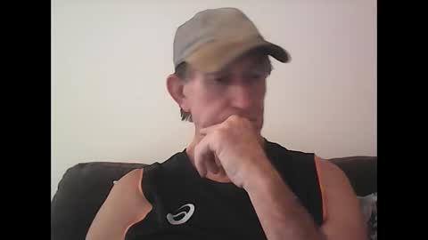 Snapshot of sportbill181 chatting on 5, 2, 2026 sportbill181 online show from 5, 2, 2026