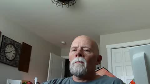 sportfish online show from 20, 5, 2026