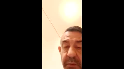 sportingo69 online show from 10, 3, 2026