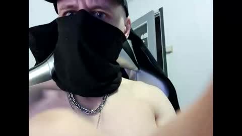 Snapshot of sportladru chatting on 17, 12, 2025 sportladru online show from 17, 12, 2025