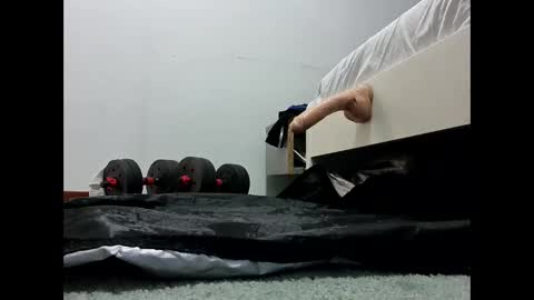 Snapshot of sportladru chatting on 22, 12, 2025 sportladru online show from 22, 12, 2025