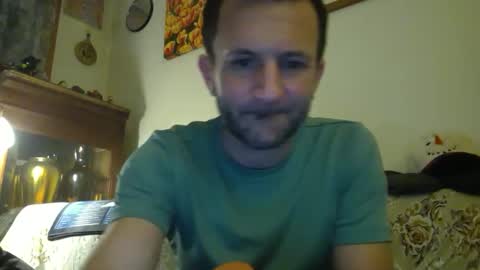 sports dude22 online show from 1, 2, 2025