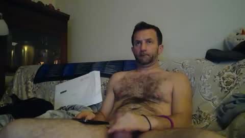 sports dude22 online show from 1, 2, 2025