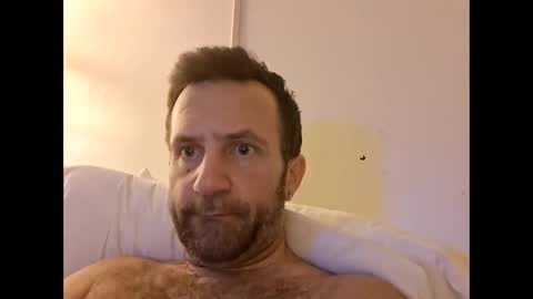 sports dude22 online show from 11, 2, 2026