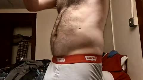 sports dude22 online show from 22, 4, 2026