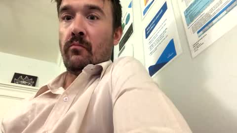 Snapshot of sportsfeeak12 chatting on 11, 9, 2025 sportsfeeak12 online show from 11, 9, 2025