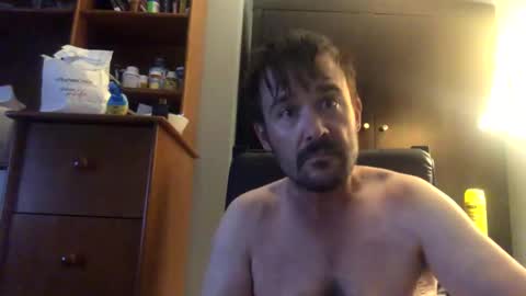 Snapshot of sportsfeeak12 chatting on 16, 9, 2025 sportsfeeak12 online show from 16, 9, 2025