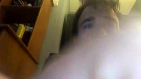 Snapshot of sportsfeeak12 chatting on 23, 9, 2025 sportsfeeak12 online show from 23, 9, 2025