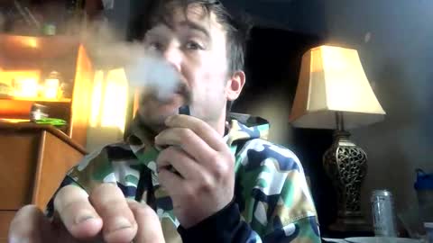 Snapshot of sportsfeeak12 chatting on 6, 10, 2025 sportsfeeak12 online show from 6, 10, 2025